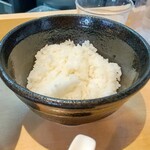 中華そば 結。 - 