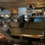 ピッツェリア&トラットリア ゴンゾ - 