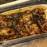 たこ心 心心 - 