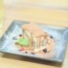 イタリアン キャラベル