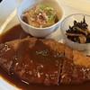 YANO屋食堂 - 