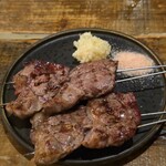 鮮屋 - 