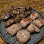 鮮屋 - 