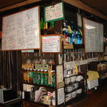 Izakaya Danshichi - 