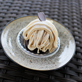 キャトル エピス_1