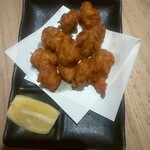 個室居酒屋 九十九 - 