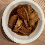 個室居酒屋 九十九 - 