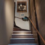 きわみ saredoフレンチトーストかふぇ - 