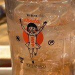 江古田ホルモン - 