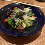 魚武 - 