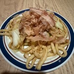 個室居酒屋 九十九 - 