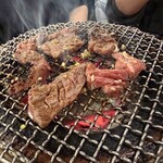 江古田ホルモン - 