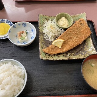 うおいち食堂_0