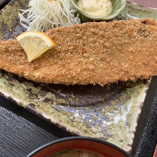 うおいち食堂_1