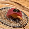 串揚げキッチン だん - 