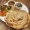 インドバル シヴァ