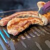 ヨンチャンプルコギ 新横浜店