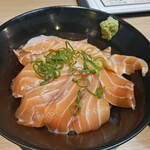 オサケトメシときどきヤサイ - 