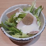 オサケトメシときどきヤサイ - 