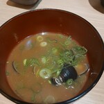 オサケトメシときどきヤサイ - 