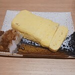 オサケトメシときどきヤサイ - 