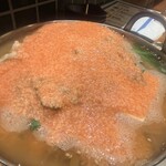 博多ニューコマツ - 