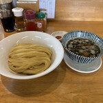 麺食堂 88 - 