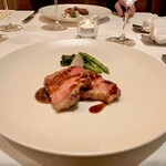 テストキッチンエイチ - 