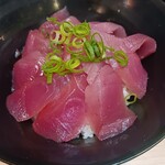 オサケトメシときどきヤサイ - 