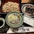 桔梗 - 料理写真: