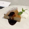 DELI CAFE 102