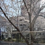 ブリコラージュ ブレッド アンド カンパニー ダイニング・カフェ - 