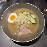 松阪牛一頭買い 大衆焼肉 松阪牛ホルモン - 