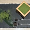 MATCHA CAFE HACHI - 