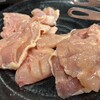 つむぎ食堂 - 