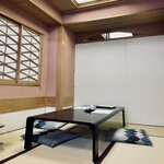 和食処 こばやし - 