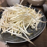 つむぎ食堂 - 