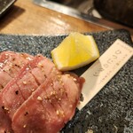 北海道產羊・蔬菜Fukusuke - 
