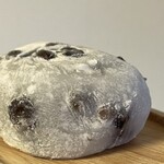 御菓子司 白樺 - 