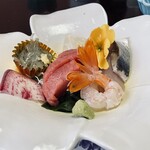 和食処 こばやし - 