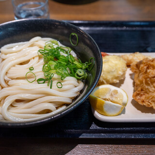 こだわり麺や_0