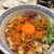 島田製麺食堂 - 料理写真: