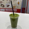 JUICE STAND BUBBLES 渋谷スクランブルスクエア店