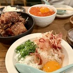 一角 - 