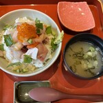 うお吟 - 