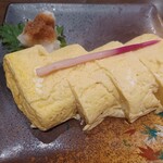 有喜屋 先斗町本店