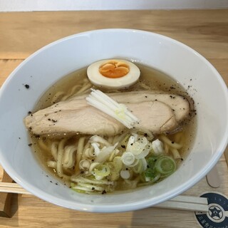 みつぼし_0