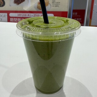 JUICE STAND BUBBLES_1