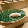 鮨 美寿志 - 