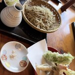妙庵 - 